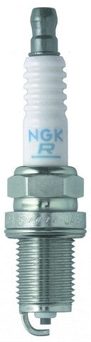 Spark Plug NGK 1273