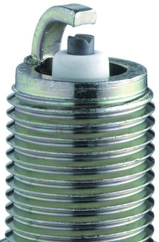 Spark Plug NGK 3735