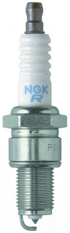 Spark Plug NGK 6917