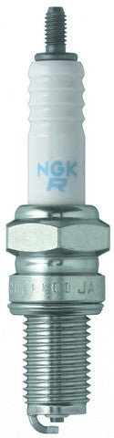 Spark Plug NGK 3188