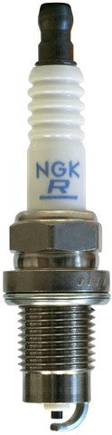 Spark Plug NGK FR2B-D
