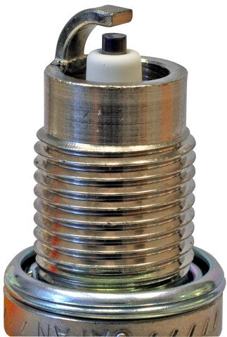 Spark Plug NGK FR2B-D