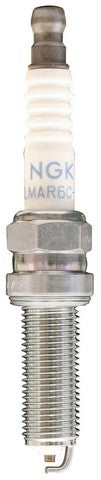 Spark Plug NGK 93833