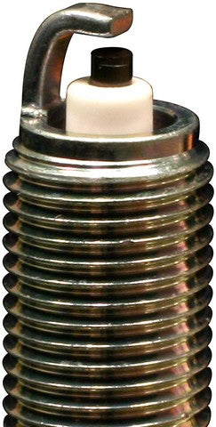 Spark Plug NGK 93833