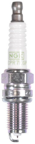 Spark Plug NGK 1682