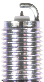Spark Plug NGK 1682