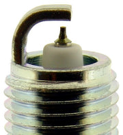 Spark Plug NGK 93053
