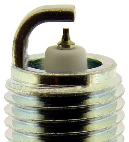 Spark Plug NGK 93053