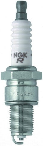 Spark Plug NGK GR4