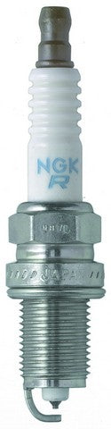 Spark Plug NGK 3350