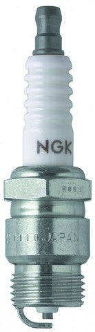 Spark Plug NGK 2227