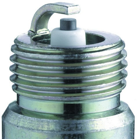 Spark Plug NGK 2227