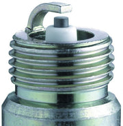 Spark Plug NGK AP8FS