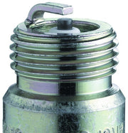 Spark Plug NGK 3323