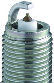 Spark Plug NGK 4793