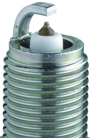 Spark Plug NGK 4793