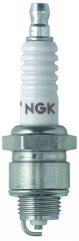 Spark Plug NGK R5670-7