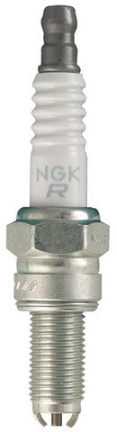 Spark Plug NGK CR9EKB
