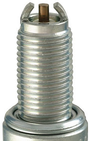 Spark Plug NGK CR9EKB