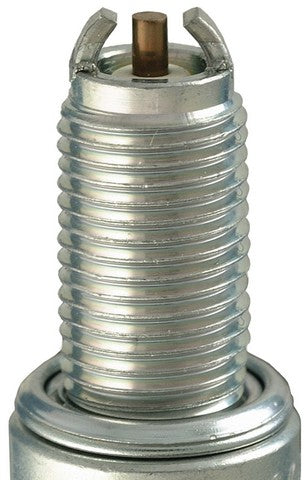 Spark Plug NGK CR9EKB