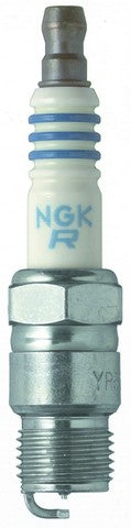 Spark Plug NGK 2318