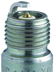 Spark Plug NGK 2318