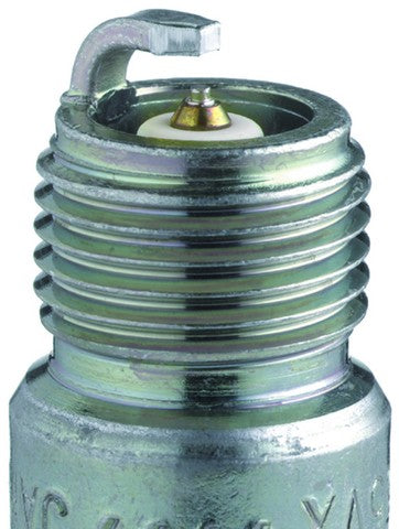 Spark Plug NGK 2318