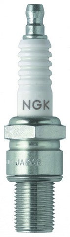Spark Plug NGK 2322