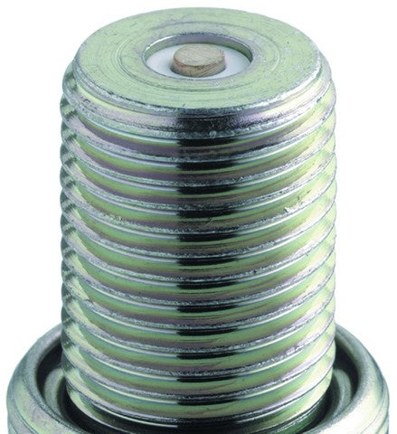 Spark Plug NGK 2322