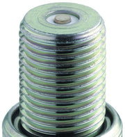 Spark Plug NGK R6601-10