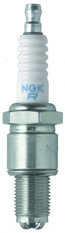 Spark Plug NGK BR8EQ-14