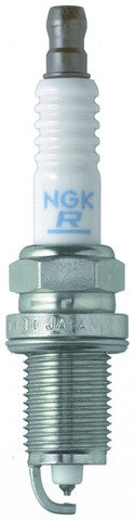 Spark Plug NGK PZFR6H