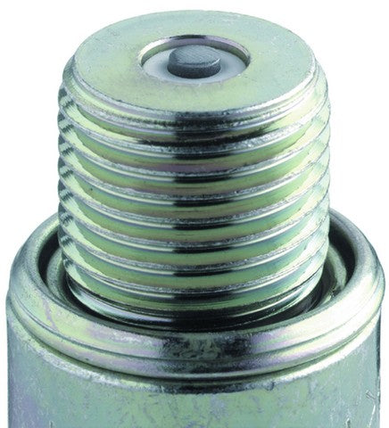 Spark Plug NGK 2522