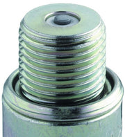 Spark Plug NGK 2422