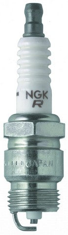 Spark Plug NGK WR5
