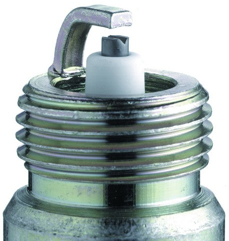 Spark Plug NGK WR5