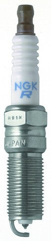 Spark Plug NGK 2467