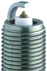 Spark Plug NGK 2467