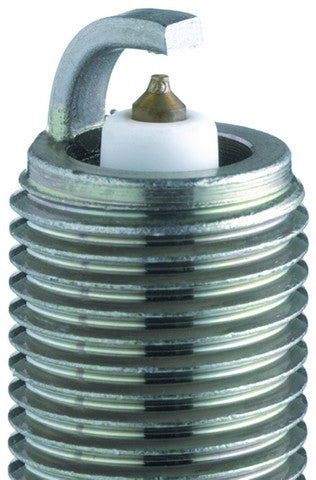 Spark Plug NGK 2467