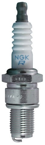 Spark Plug NGK 2689