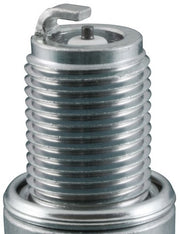 Spark Plug NGK 2689
