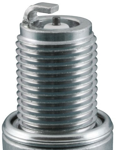 Spark Plug NGK 2689