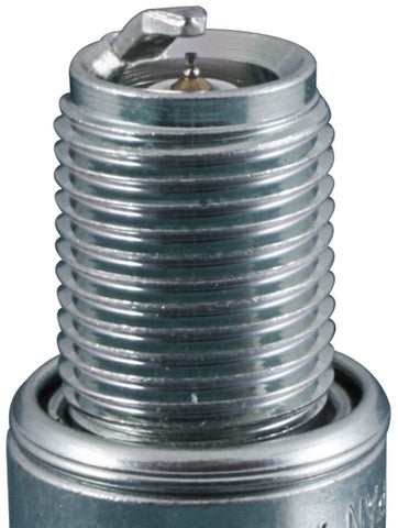 Spark Plug NGK 3006