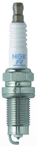 Spark Plug NGK 2867