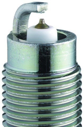 Spark Plug NGK 2867
