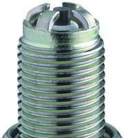 Spark Plug NGK BR8EQ-14