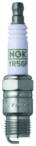 Spark Plug NGK 2953