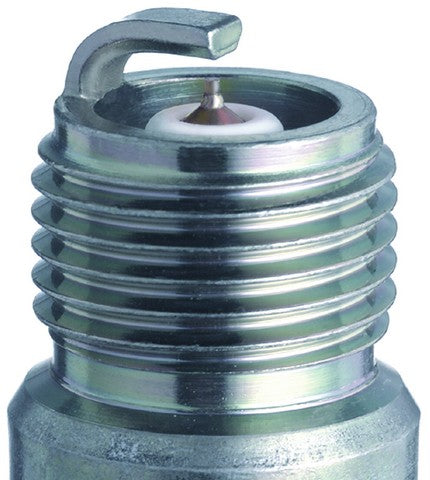 Spark Plug NGK YR5GP