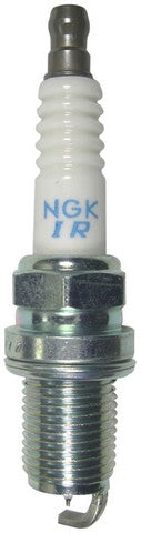 Spark Plug NGK IFR6L11