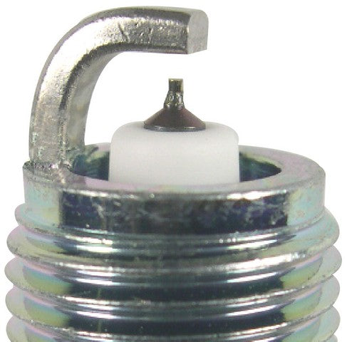 Spark Plug NGK IFR5L11